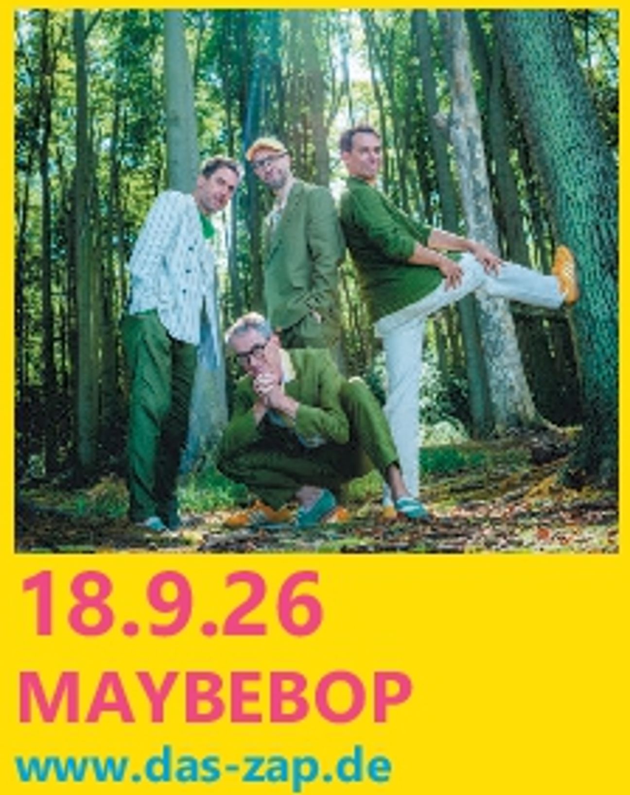 WS_Titel_26_09_05_mayebop
