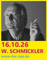 WS_Titel_26_09_19_schmickler