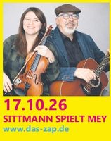 WS_Titel_26_09_26_sittmann