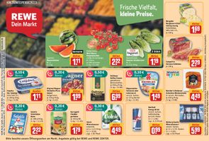 REWE KW 25-2026