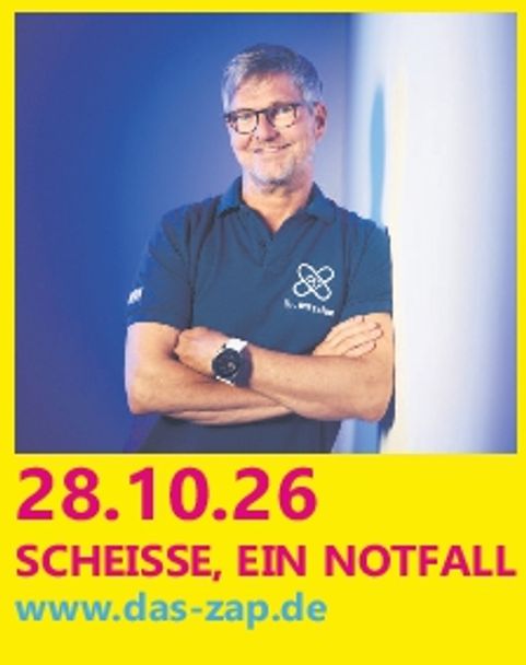 WS_Titel_26_10_03_notfall