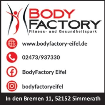 Weihnachtsverlosung Simmerath 