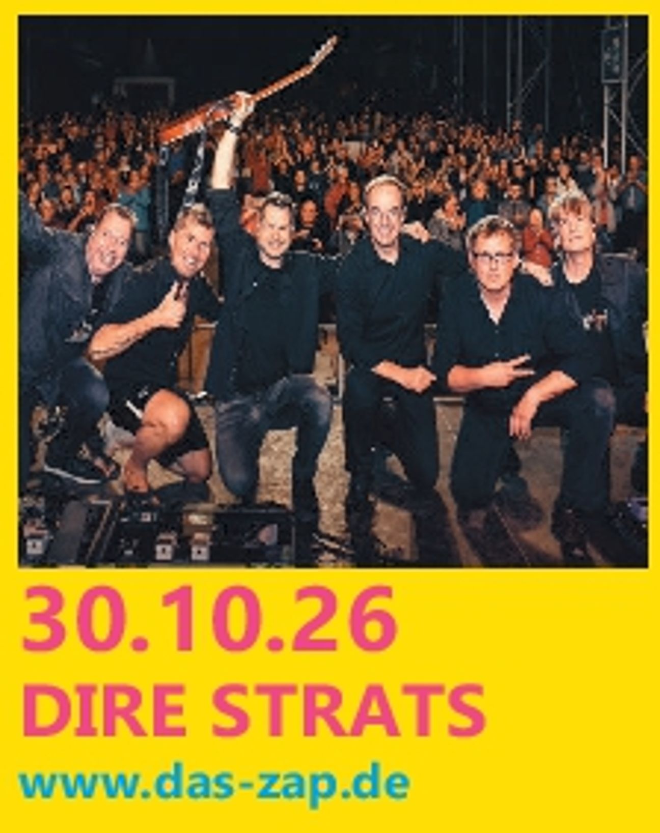 WS_Titel_26_10_10_strats