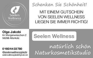 Muttertag