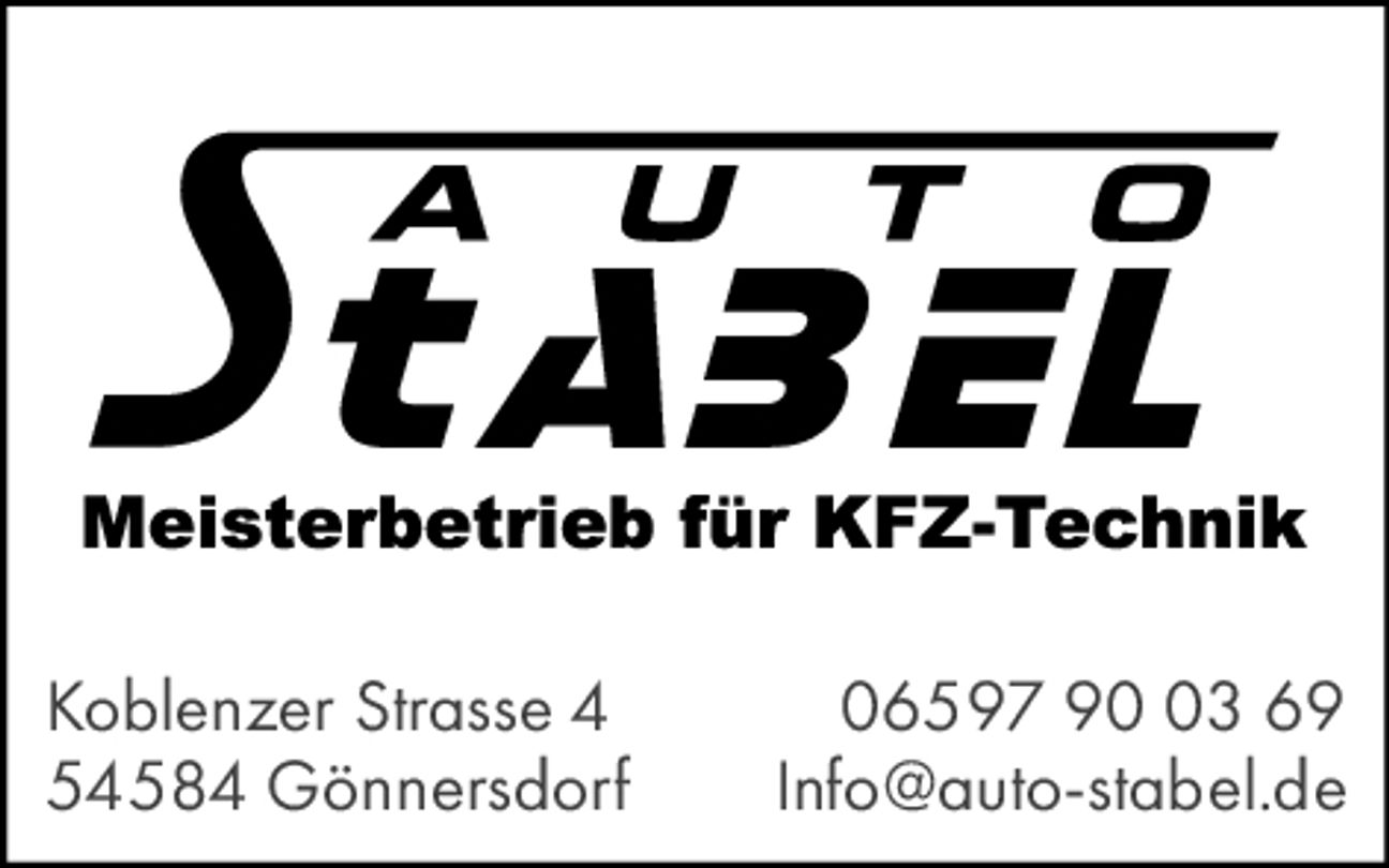 Jünkerath Schützenfest