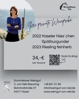 WS-Shop - Nell-Breuning Präsente