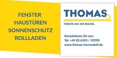 Fenster -Türen