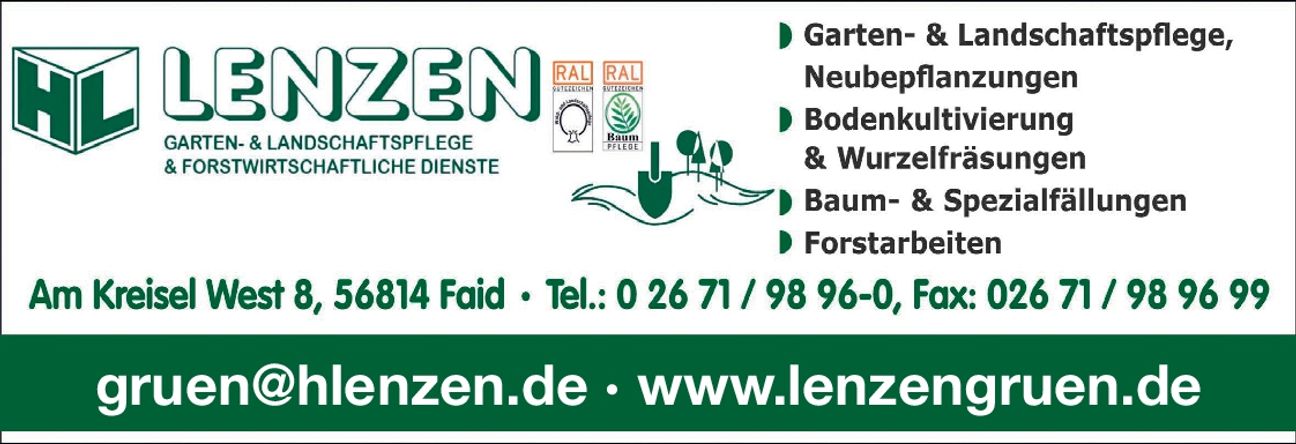 Bauen Xtra