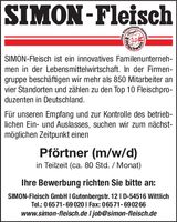 BIT-BKS: Berufe mit Zukunft