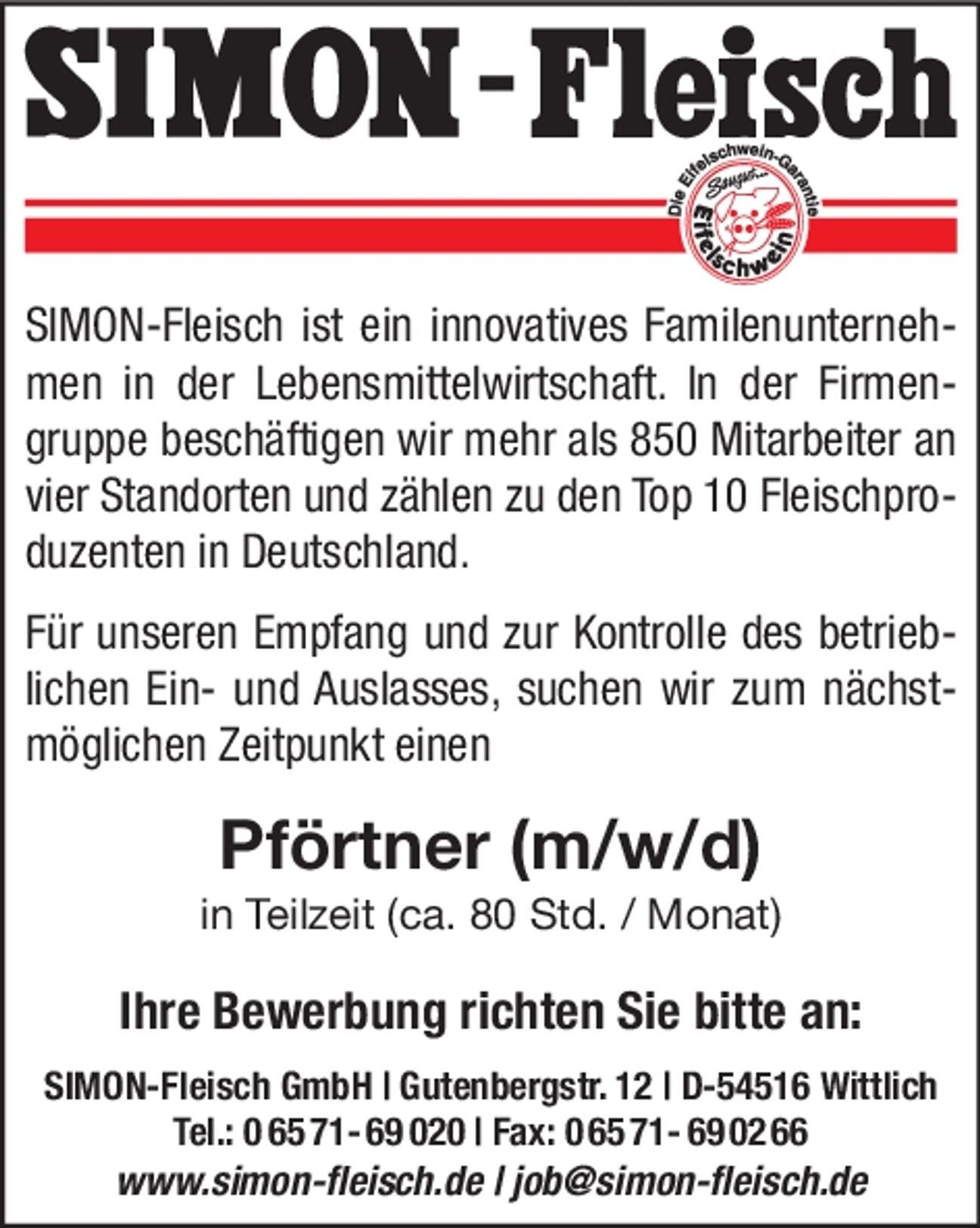 BIT-BKS: Berufe mit Zukunft