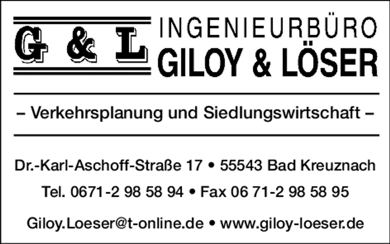 KH, 100 Jahre Stadtwerke, 