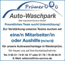 MIT-Inklusionsmagazin-Mitarbeiter