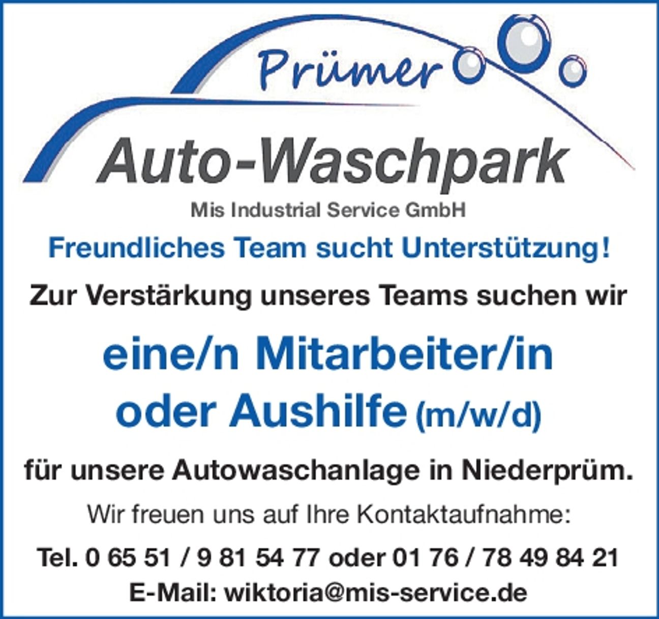 MIT-Inklusionsmagazin-Mitarbeiter 