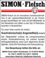 BIT-BKS: Berufe mit Zukunft