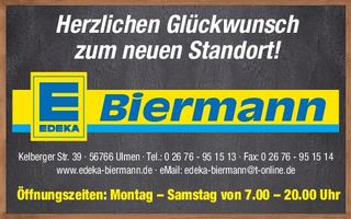 Umzug Schüller Bestattungen