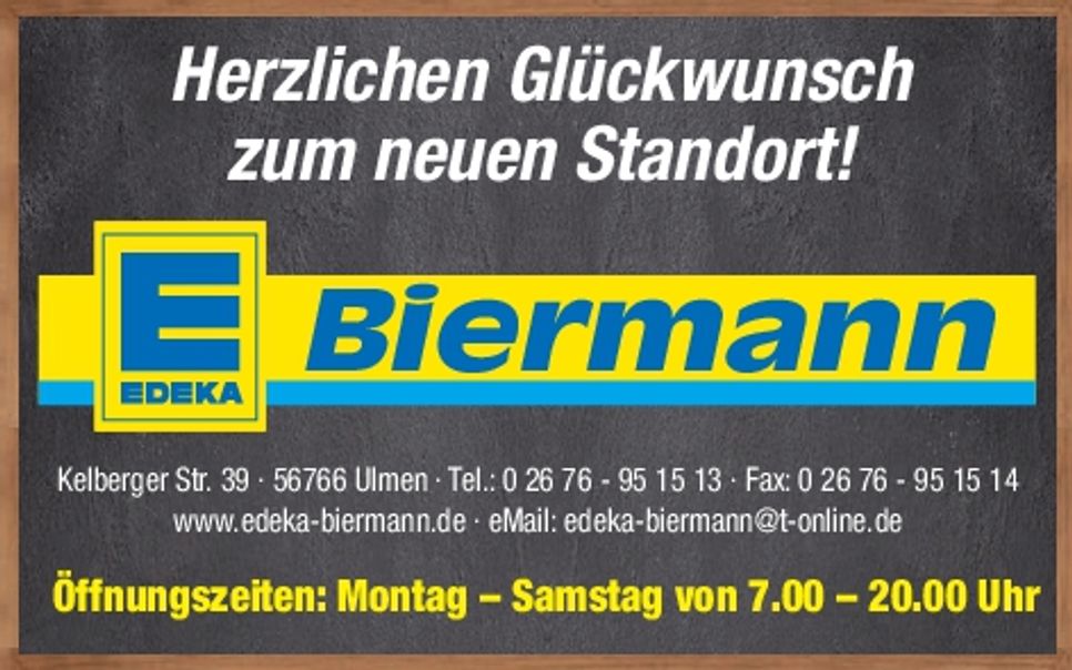 Umzug Schüller Bestattungen