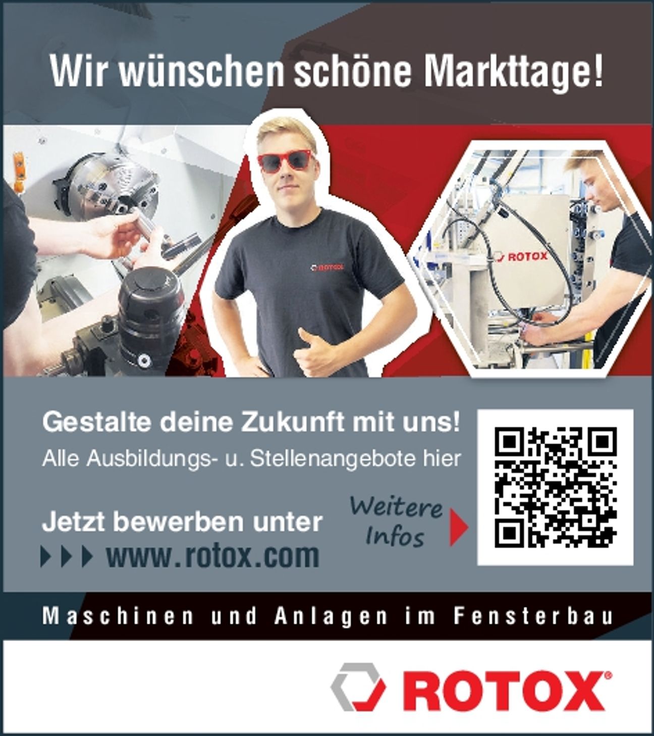 Michaelismarkt