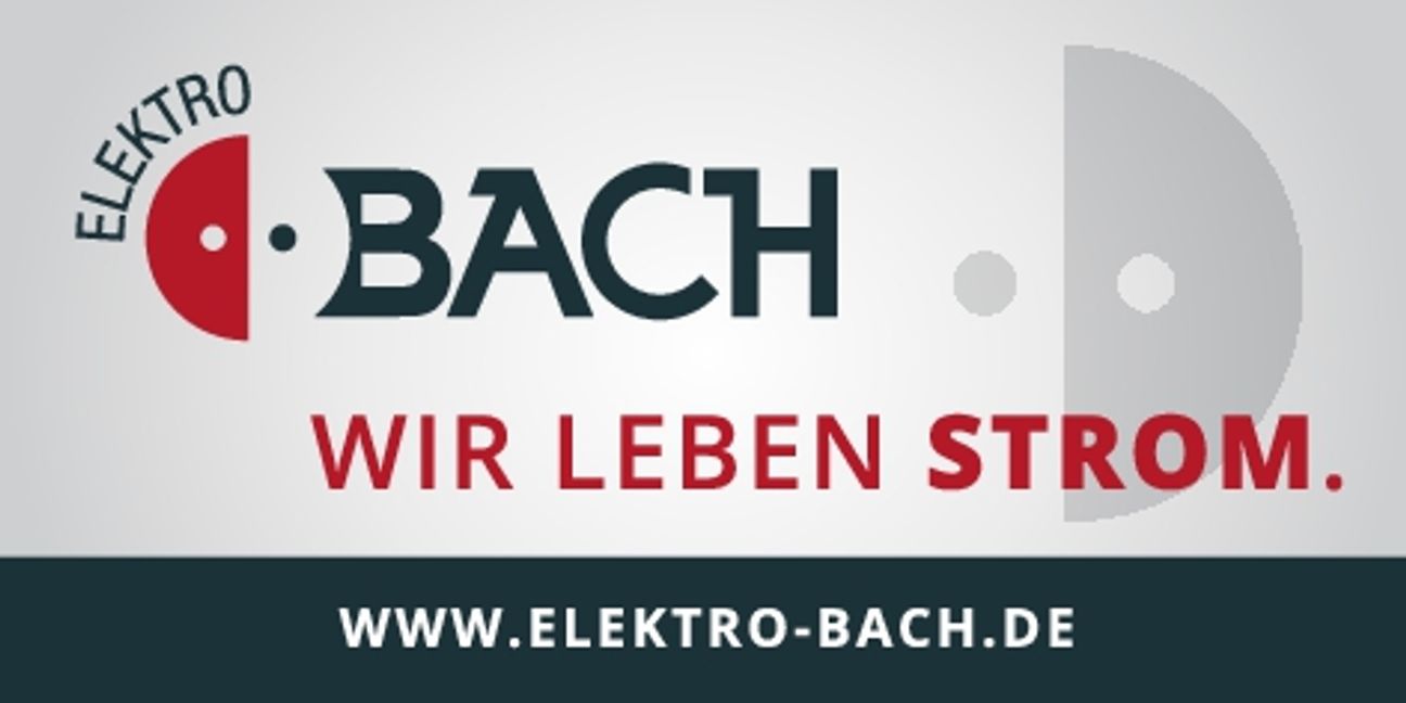 Leben am Fluss  Mehring 
