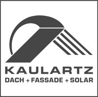 Logoanzeige