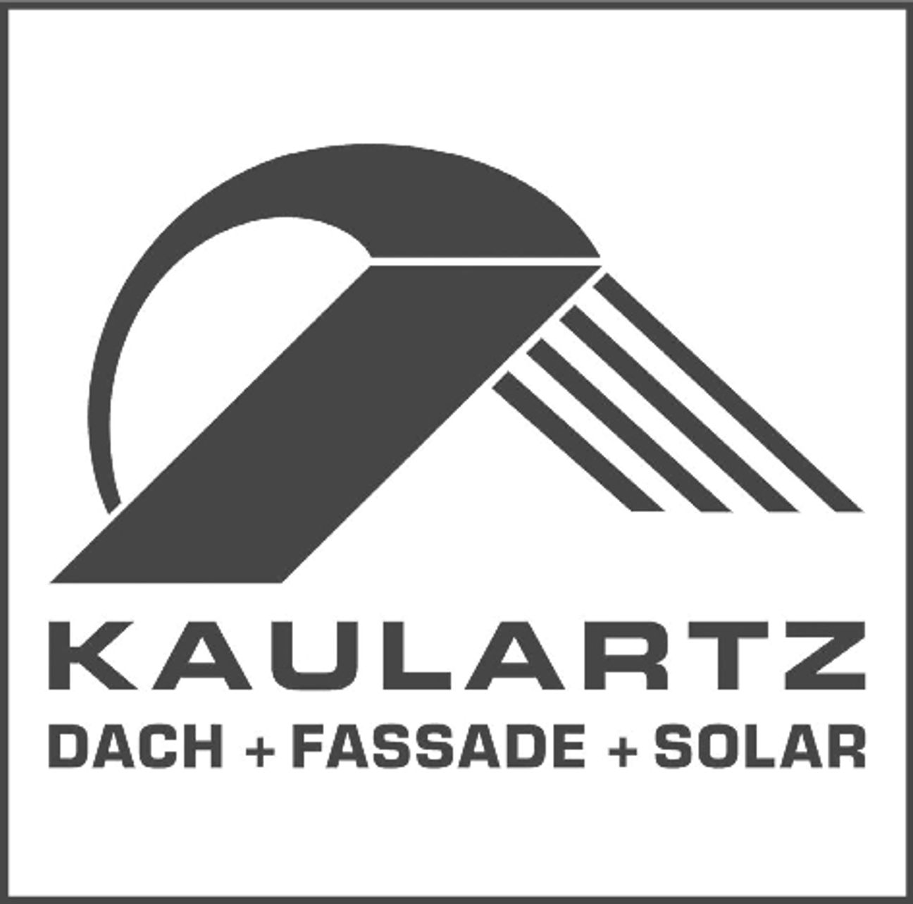 Logoanzeige 