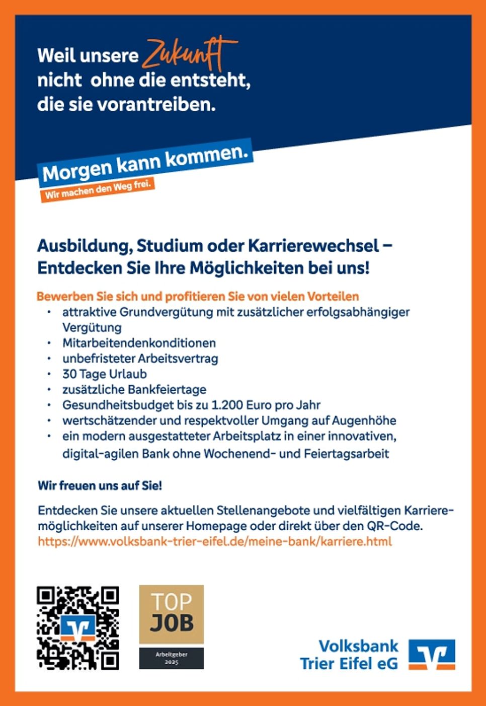 Jobguide...Das Stellenamagzin