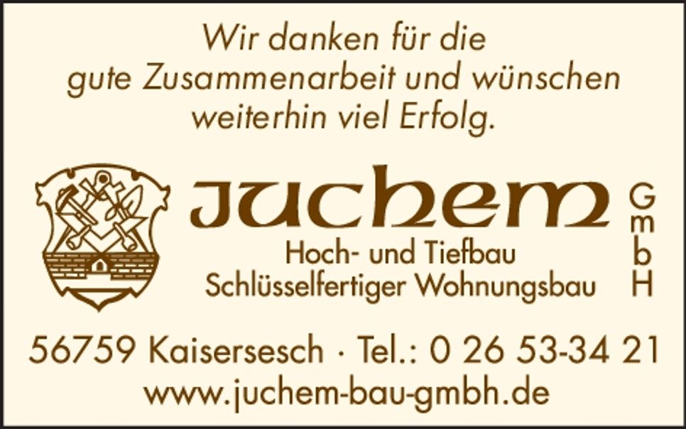 GÜ Trendfriseur Stein