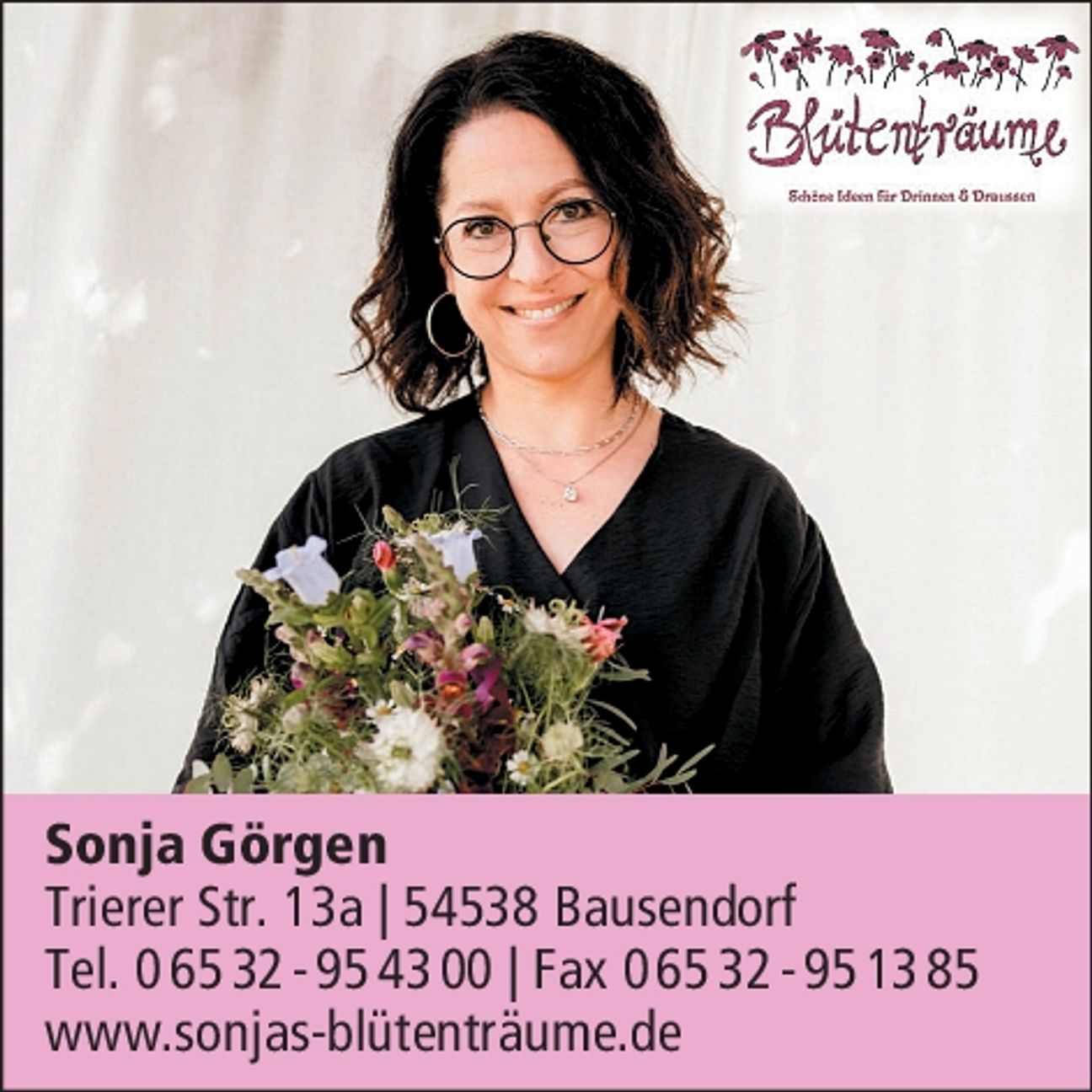 Ostergrüße Freundliche Gesichter