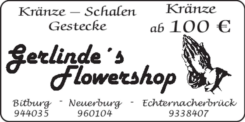 Rat und Hilfe im Trauerfall 