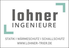 Eintracht Pur