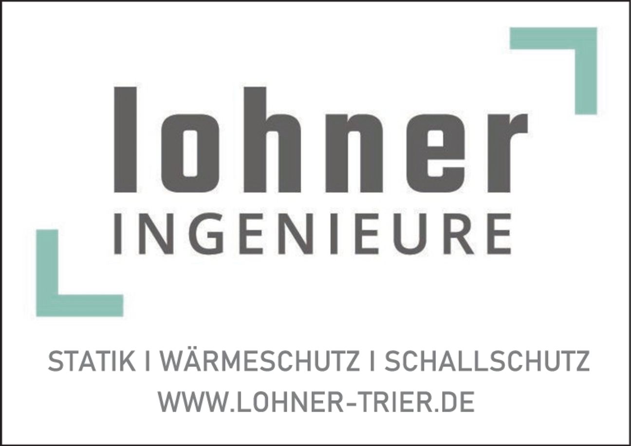 Eintracht Pur