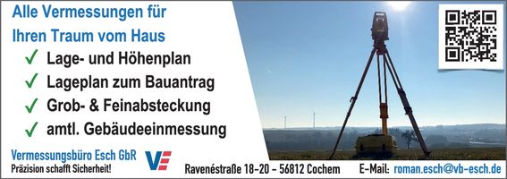 Bauen Xtra