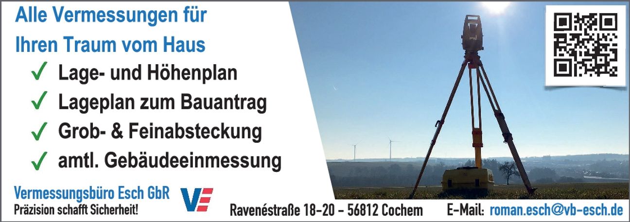 Bauen Xtra