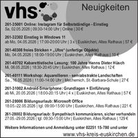 Kasten 13