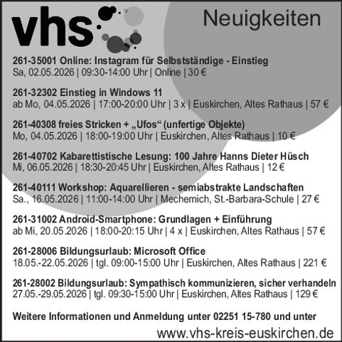 Kasten 13