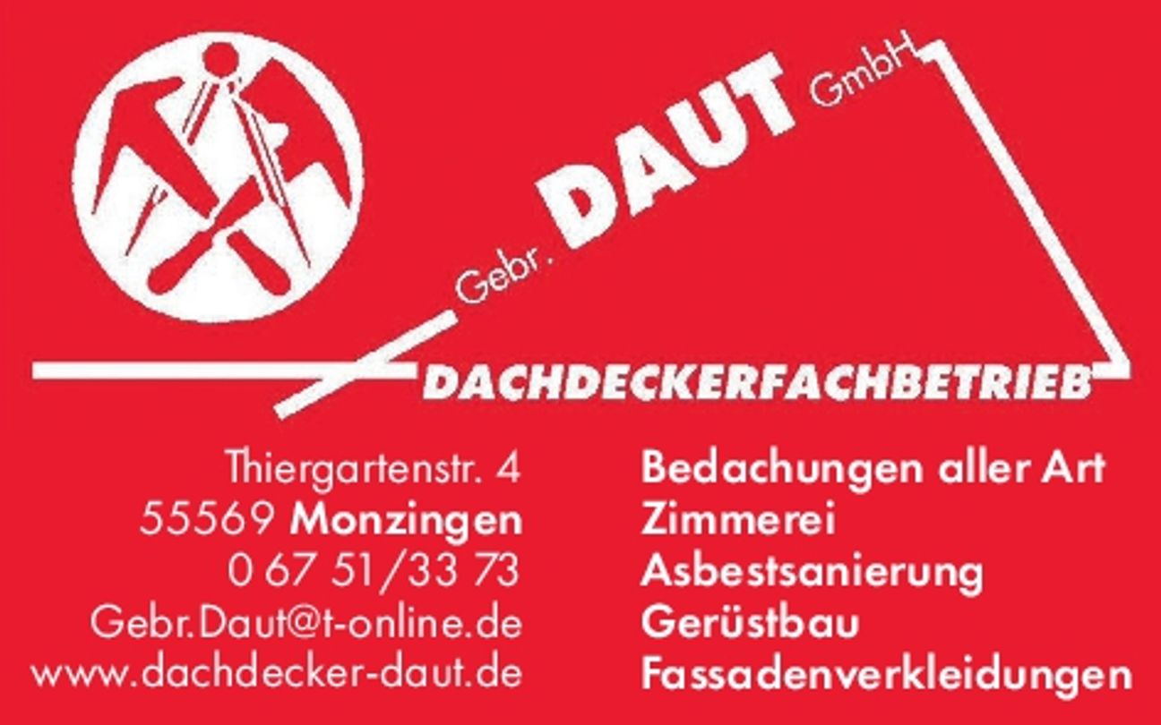 Imageanzeige