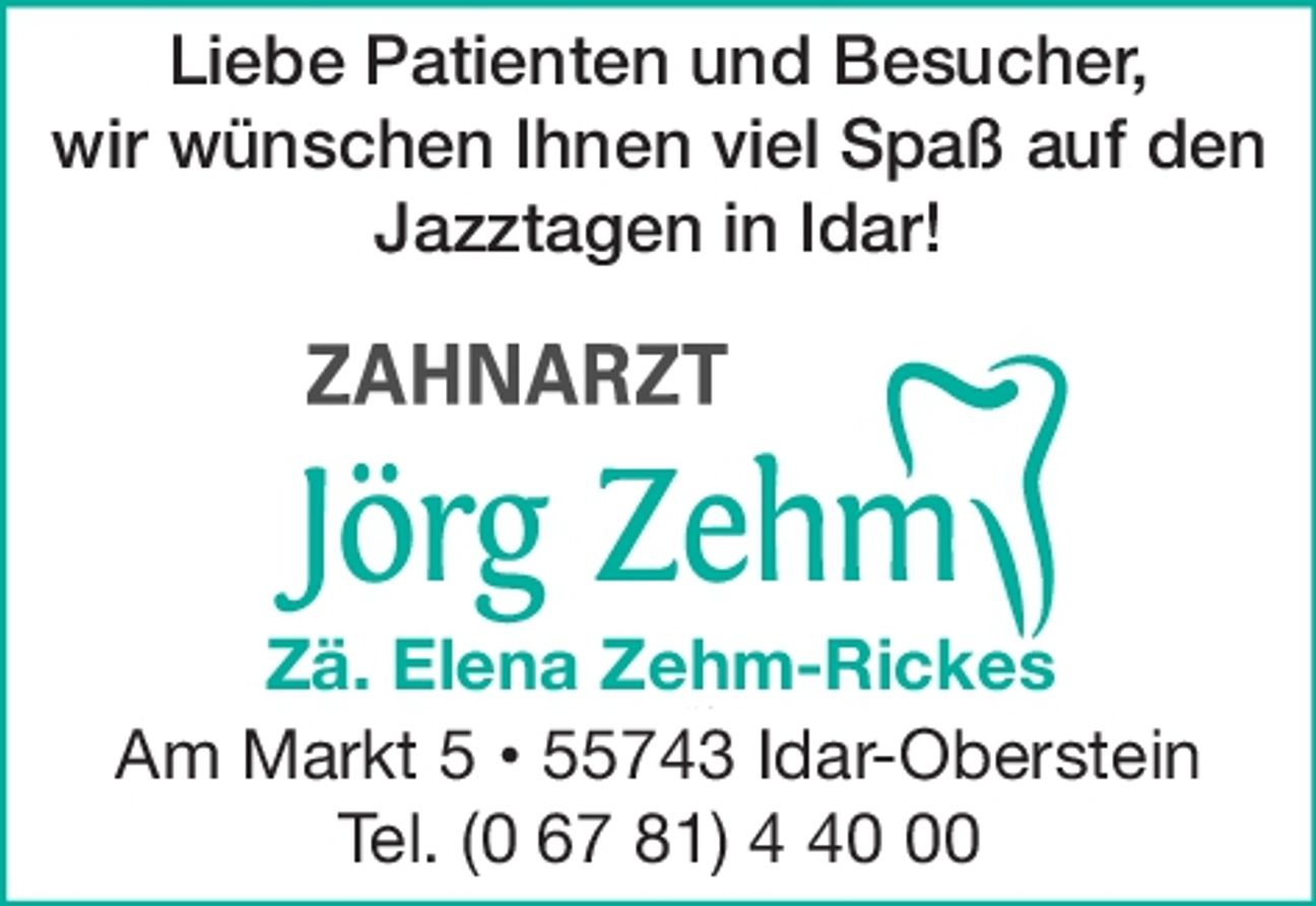 Image mit Grüßen