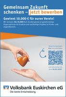 Gemeinsame Zukunft