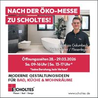 Fliesenspezialist -Experten Handwerk