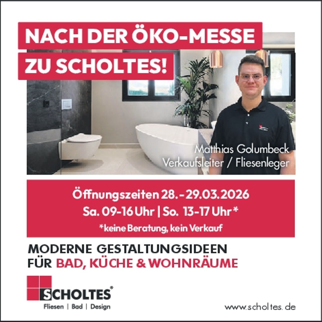 Fliesenspezialist -Experten Handwerk 