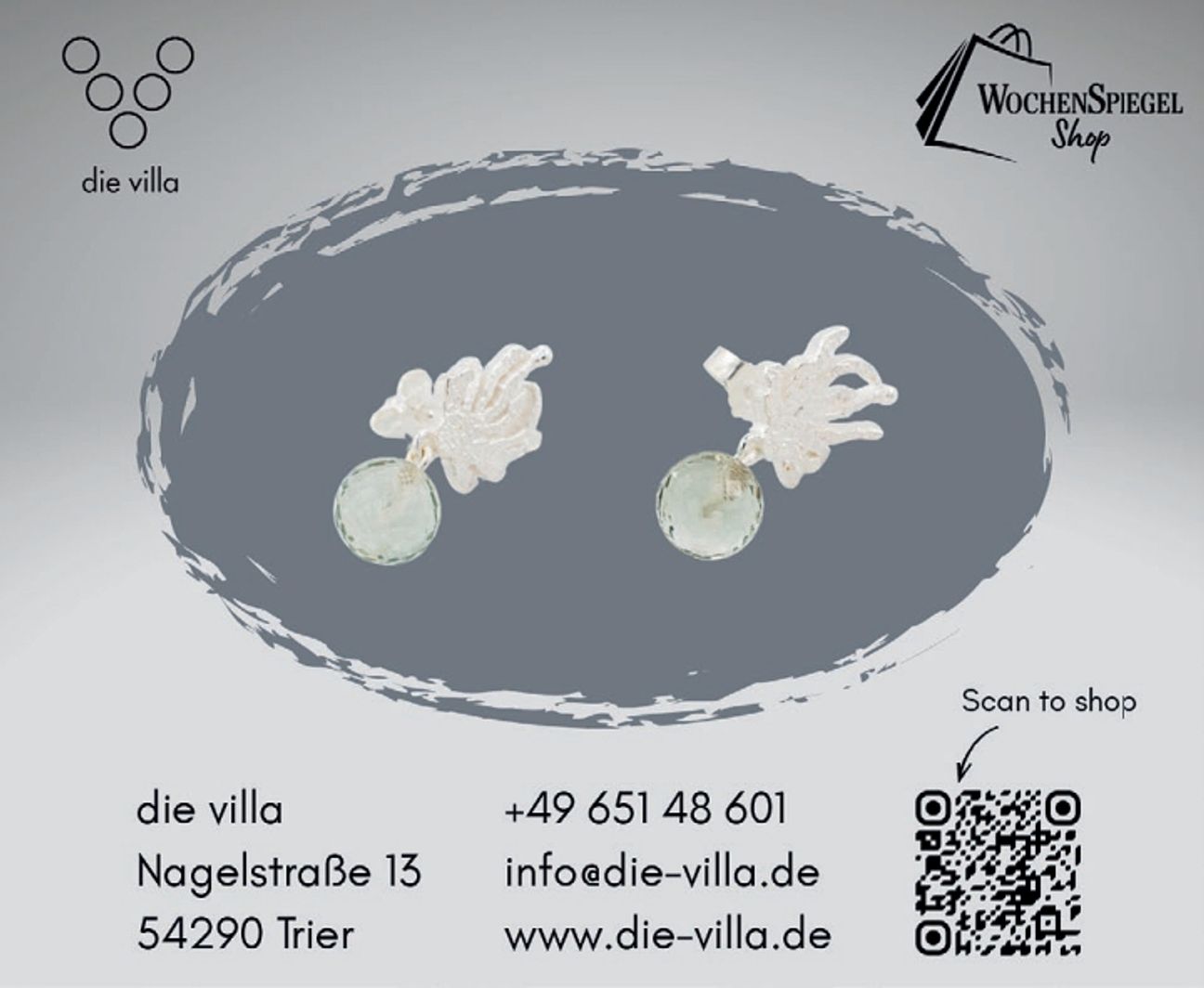 WS-Shop - die villa Greetings Ocean_NEU