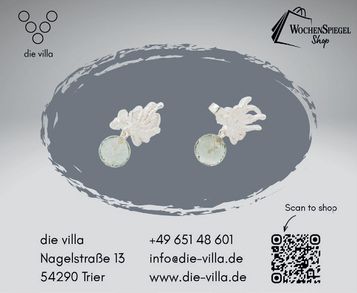 WS-Shop - die villa Greetings Ocean_NEU