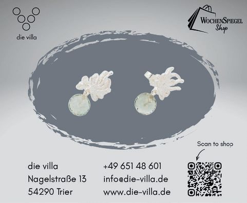 WS-Shop - die villa Greetings Ocean_NEU