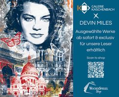 WS-Shop - Kaschenbach - DM/Grand Dame