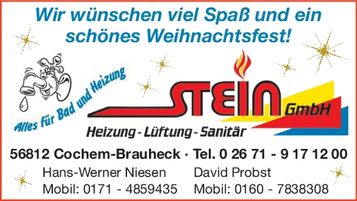 Mosel Village Resort