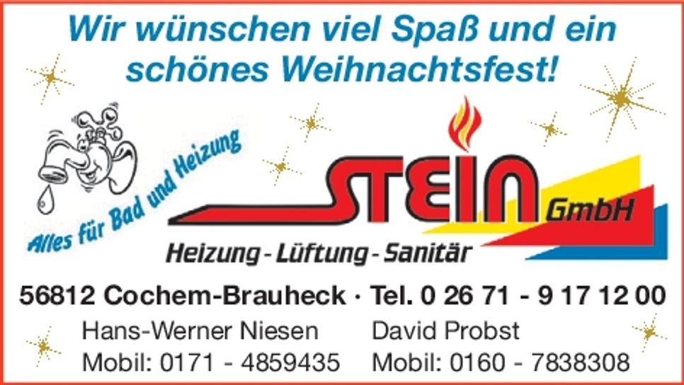 Mosel Village Resort