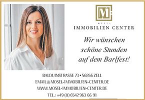 Barlfest