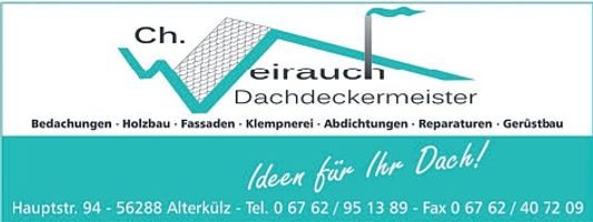 Image Anzeige
