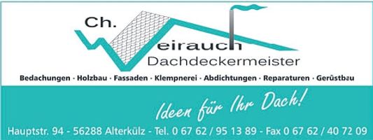 Image Anzeige