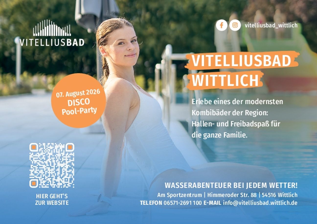 FamilienZeit