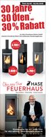 30 Jahre Thomas Neises
